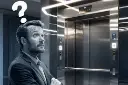 Elevator Modernization.webp